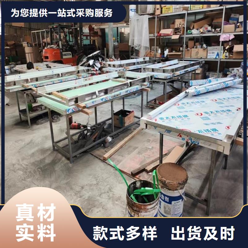 手动单开2个铅当量的厂家-康誉达辐射防护材料