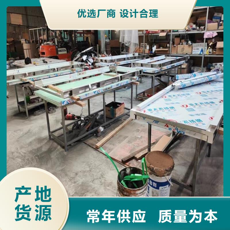 铅板门1000*2200mm*4mmpb找康誉达辐射防护材料