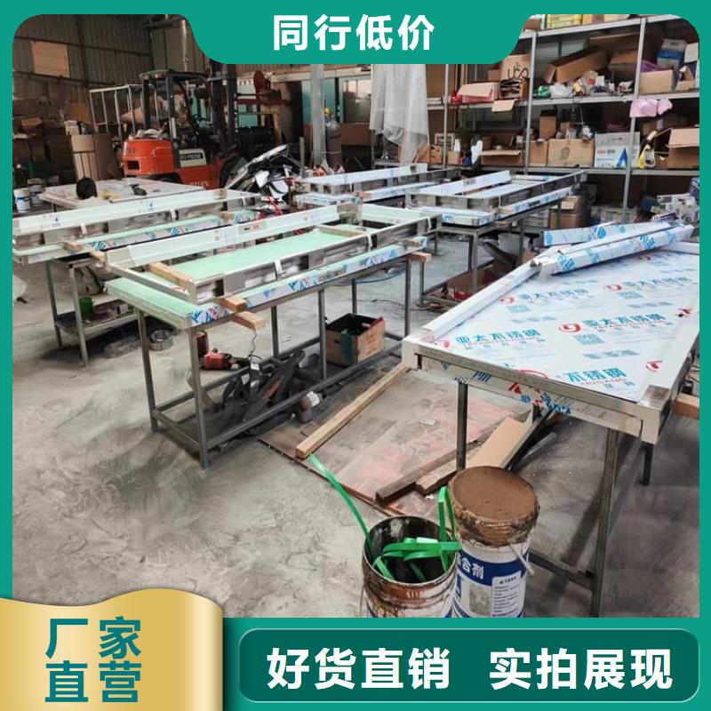手术室铅门实力厂家质量稳定