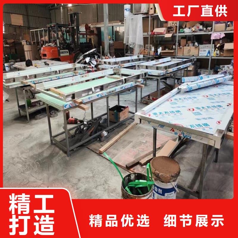 电动推拉平移铅门市场价
