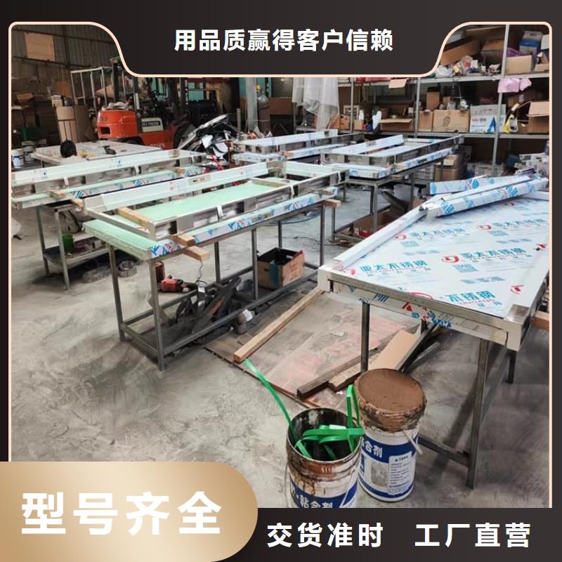 值得信赖的不锈钢电动单开防辐射铅门供应商