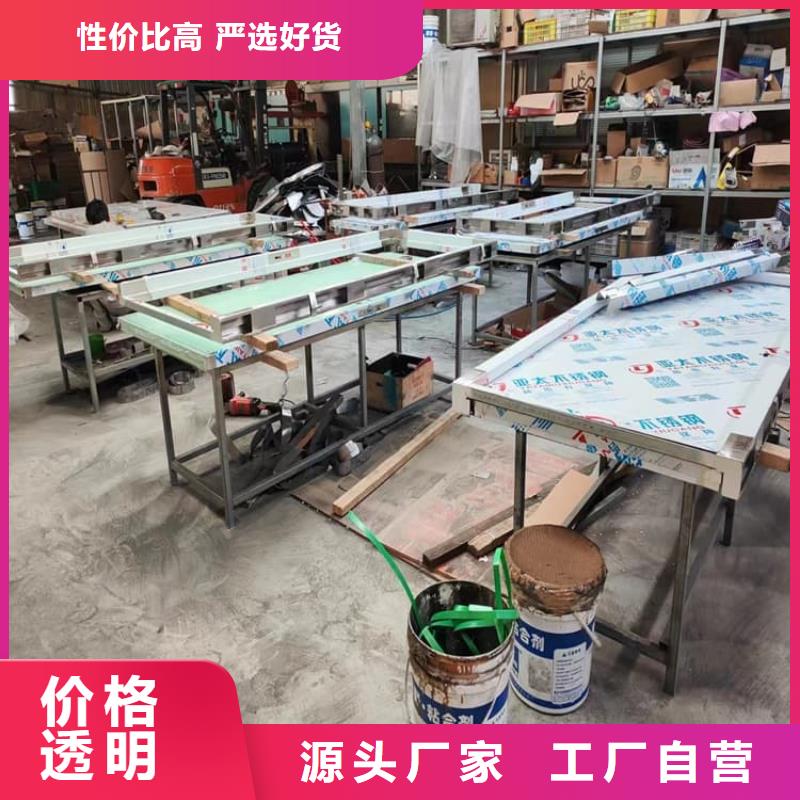 电动防护铅门2个铅当量专业供应商