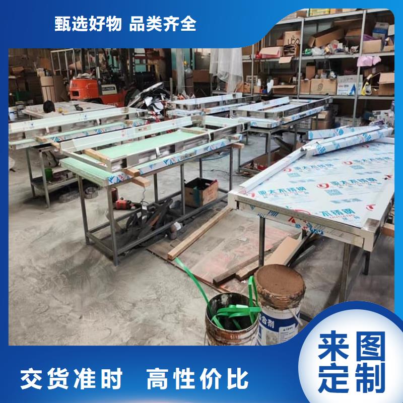 的电动防辐射铅门厂家