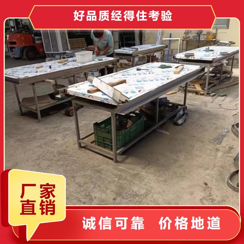 电动推拉铅门3个铅当量放心选