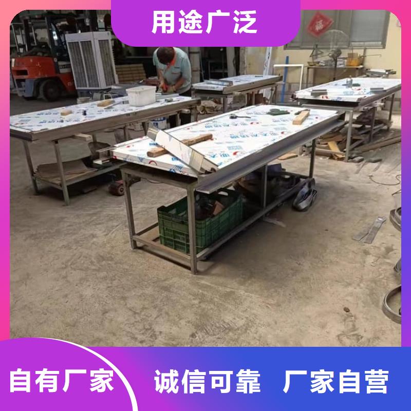 电动铅门1500*2500mm品质稳定