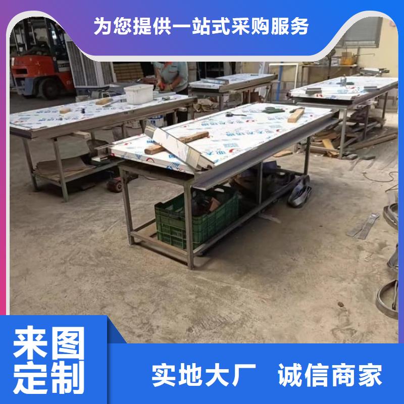 放射防护铅门-质量可靠