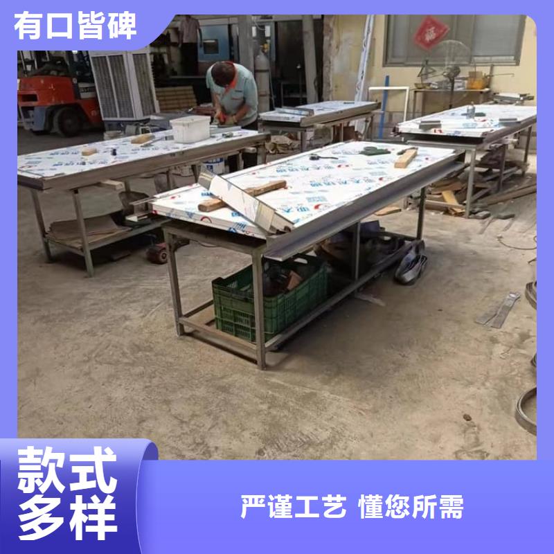 铅门4mmpb铅当量厂家-诚信经营