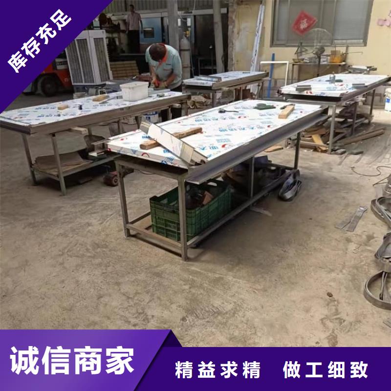 手动单开2个铅当量-来电咨询
