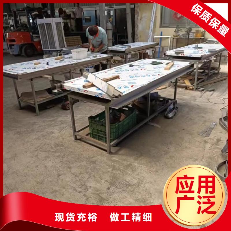 手动单开2个铅当量现货批发价格