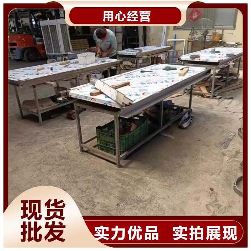 铅门4当量质量稳定