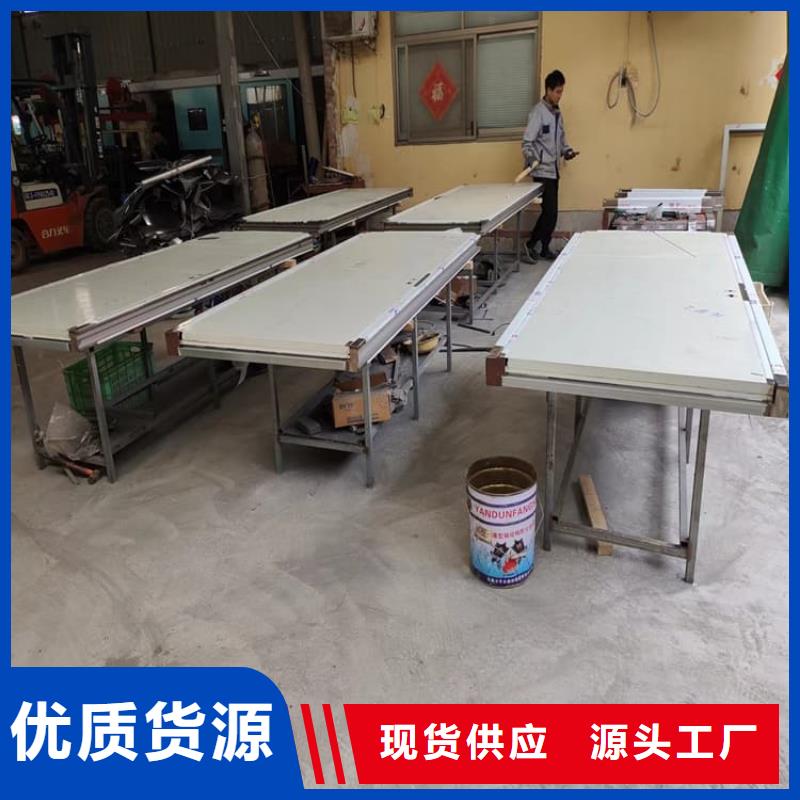 质量优的不锈钢电动单开防辐射铅门供应商