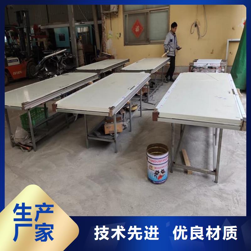 手动单开2个铅当量-实力商家