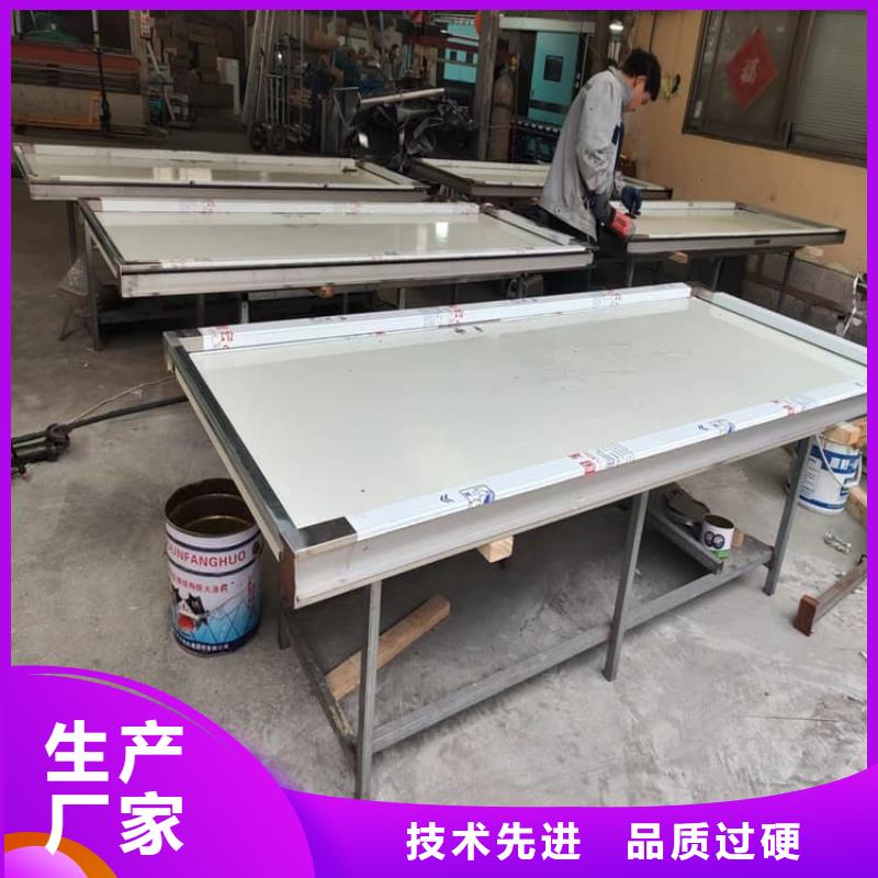 口碑好的宠物医院铅门生产厂家