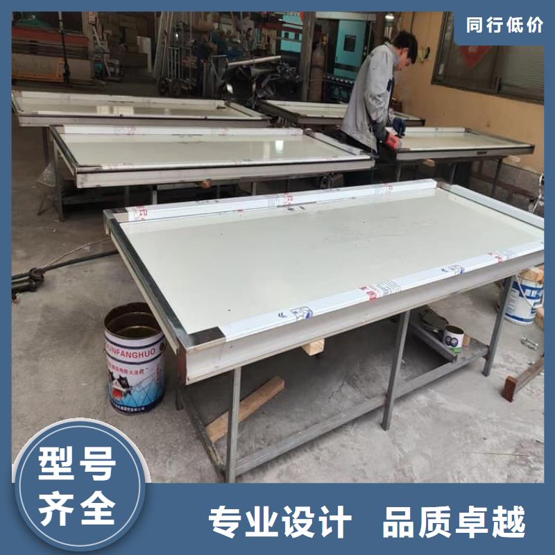 不锈钢电动单开防辐射铅门品牌厂家-放心选购