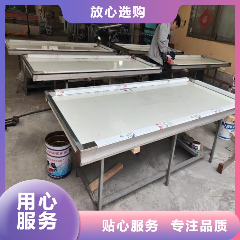 防辐射铅板门、防辐射铅板门生产厂家-