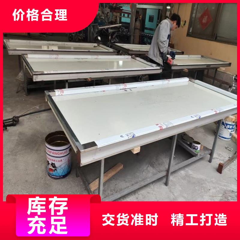 现货供应带脚踏铅门_优质厂家