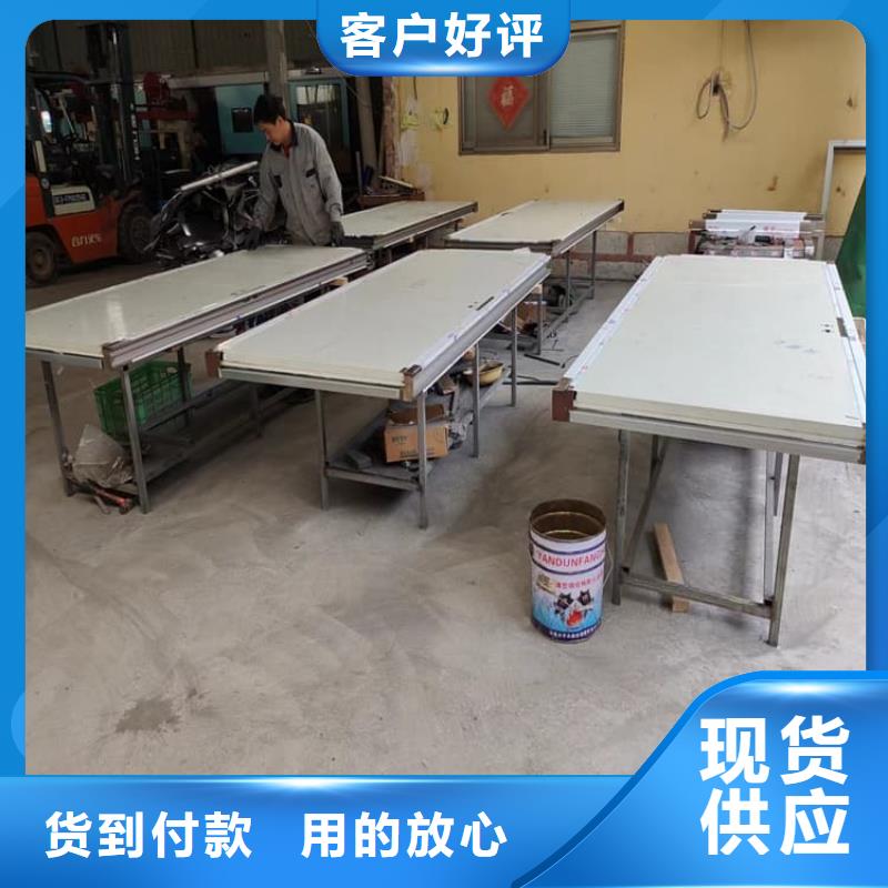 价格低的不锈钢铅门品牌厂家