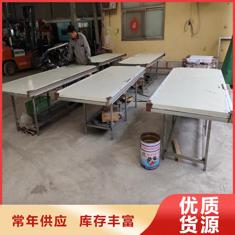 电动推拉铅门3个铅当量制造商