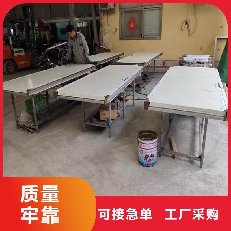 电动防辐射铅门优质货源