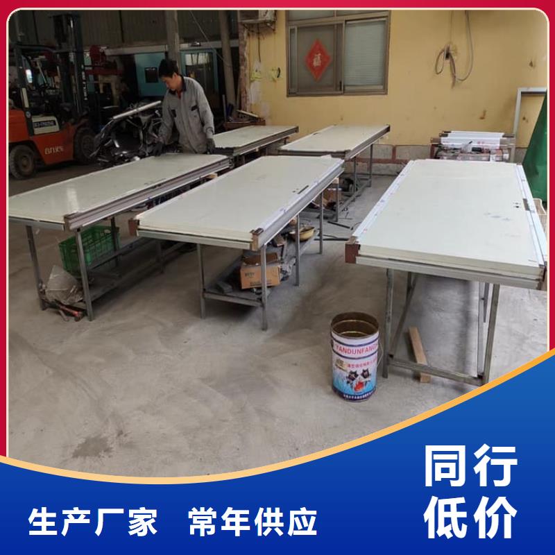 手动单开2个铅当量如何购买