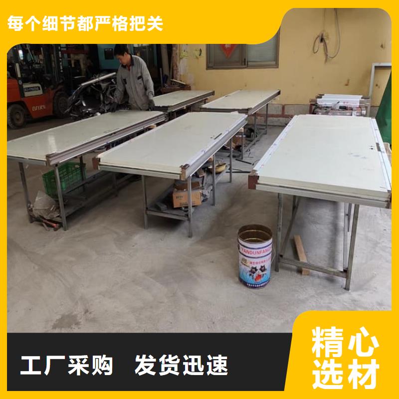 手动防护铅门3个铅当量-手动防护铅门3个铅当量质量好