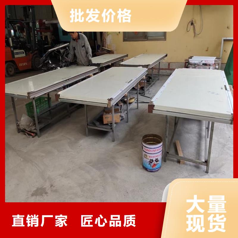 手术室铅门优质售后