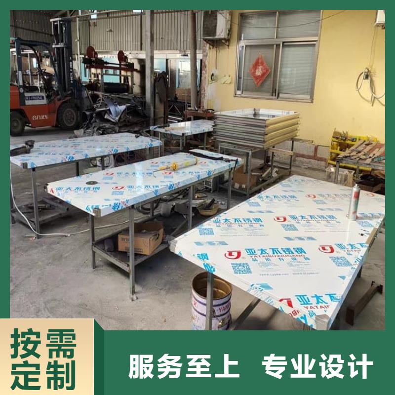 价格低的机房防辐射铅门生产厂家
