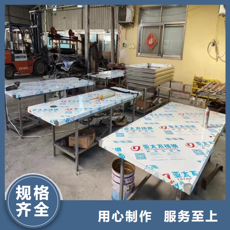 口碑好的宠物医院铅门批发商