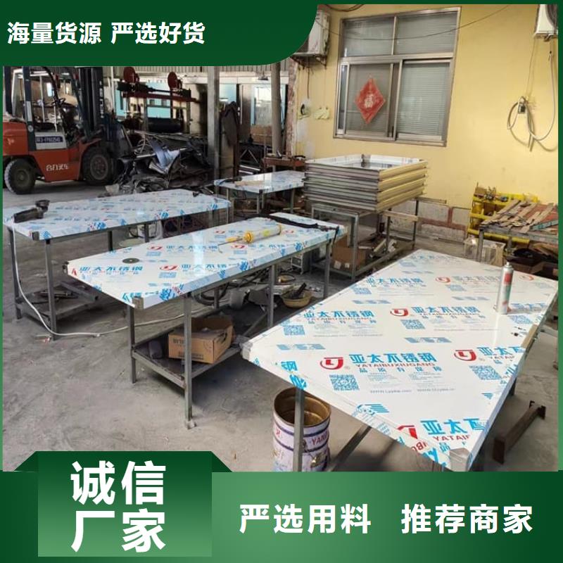 欢迎来访-平移铅板门厂家