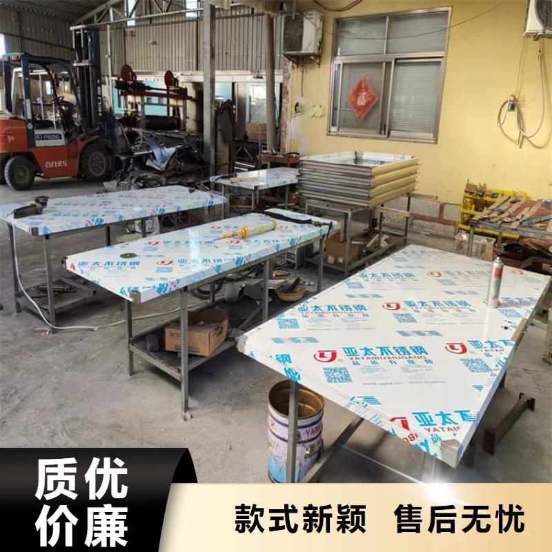 优惠的手术室气密铅门实体厂家