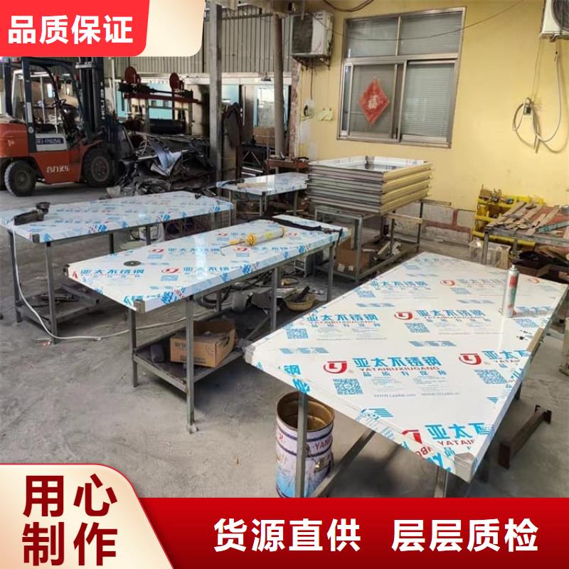带脚踏铅门、带脚踏铅门价格
