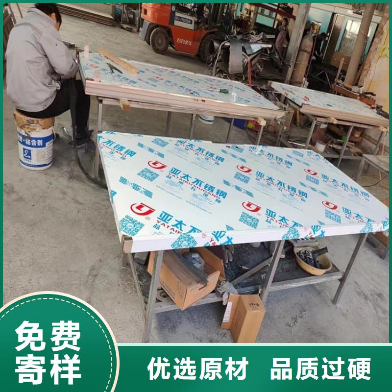 射线防护铅门质量为本