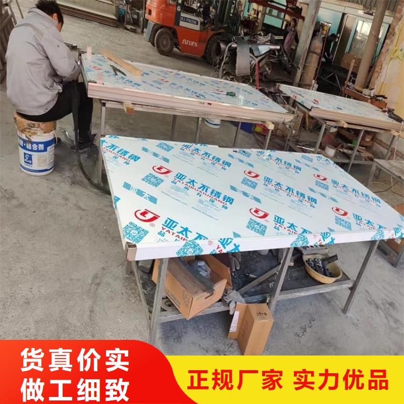 手动防护铅门3个铅当量全国配送