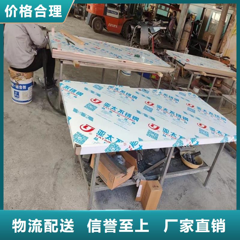 射线防护铅门-射线防护铅门来电咨询