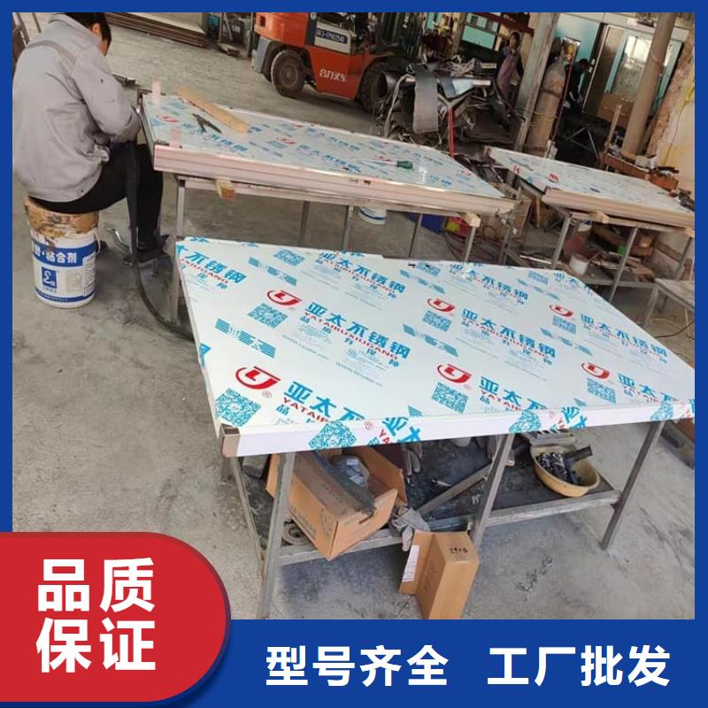 工业铅门-工业铅门专业厂家