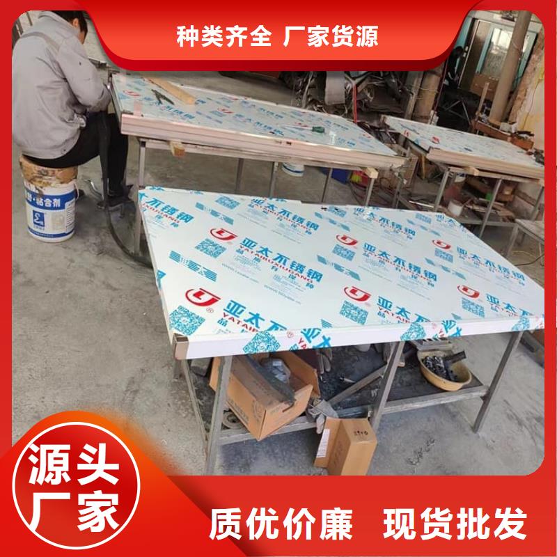 铅门4mmpb铅当量厂家-诚信经营