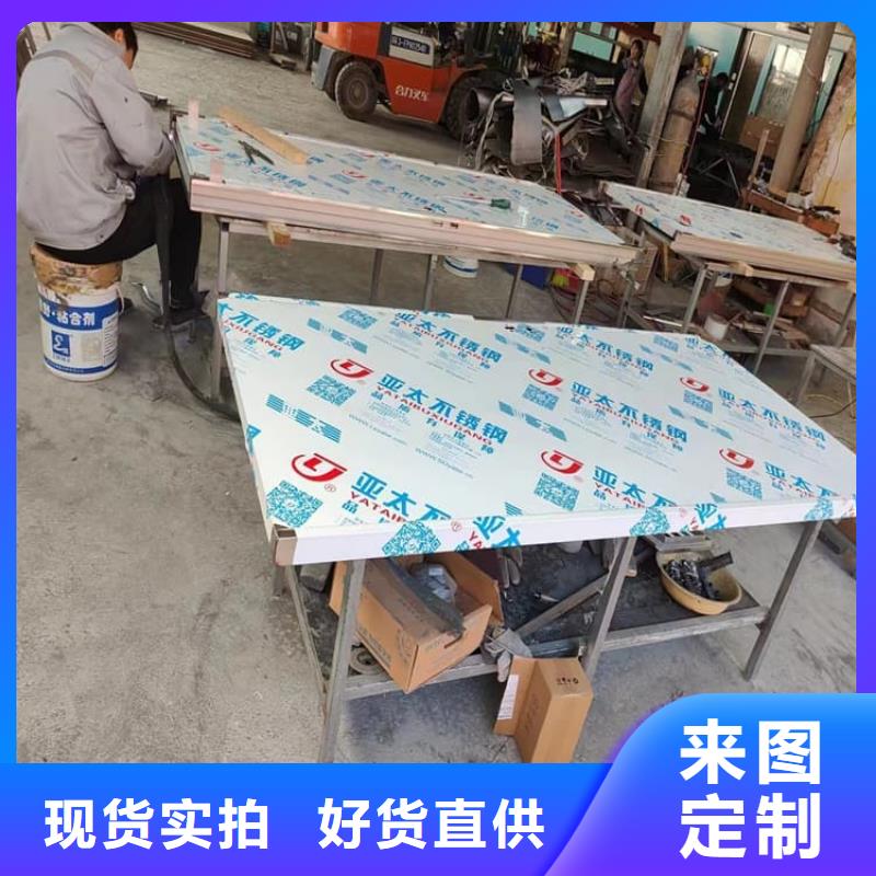 防辐射铅板门、防辐射铅板门生产厂家-