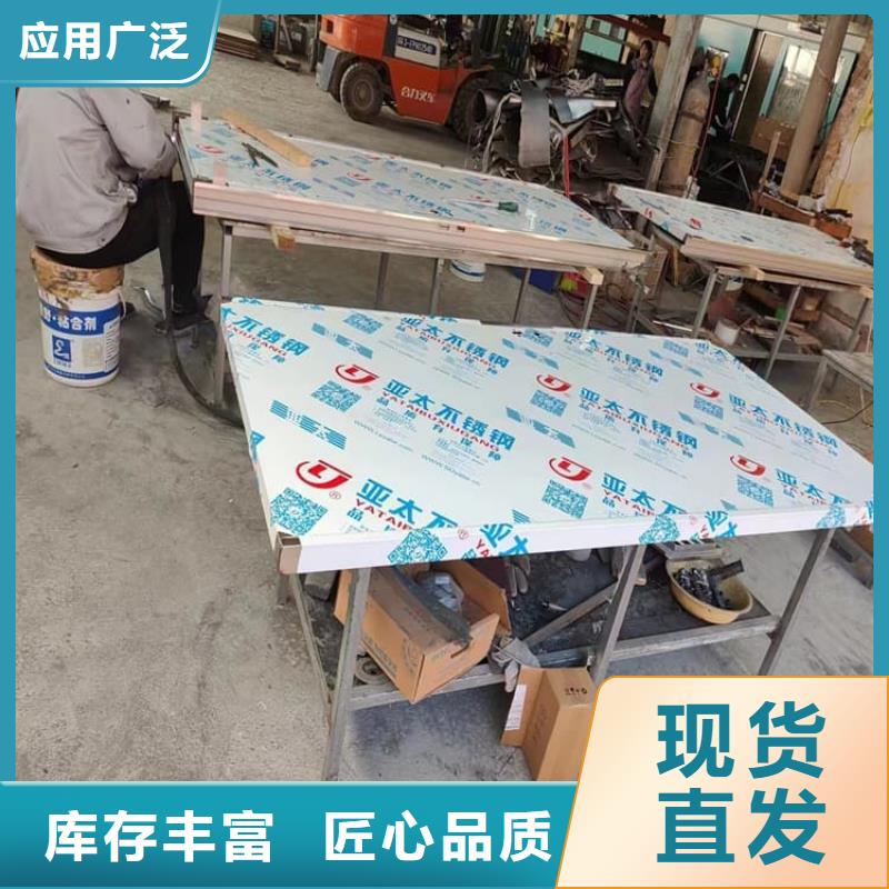 防辐射铅板门厂家
