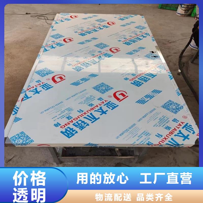 手术室气密铅门厂家直销-型号齐全