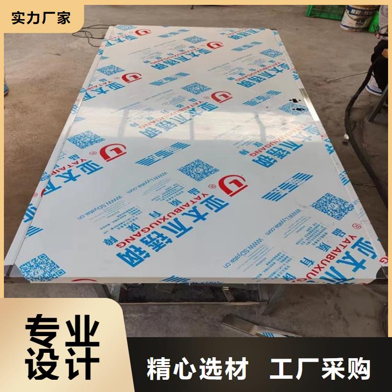 发货及时的手术室气密铅门供货商