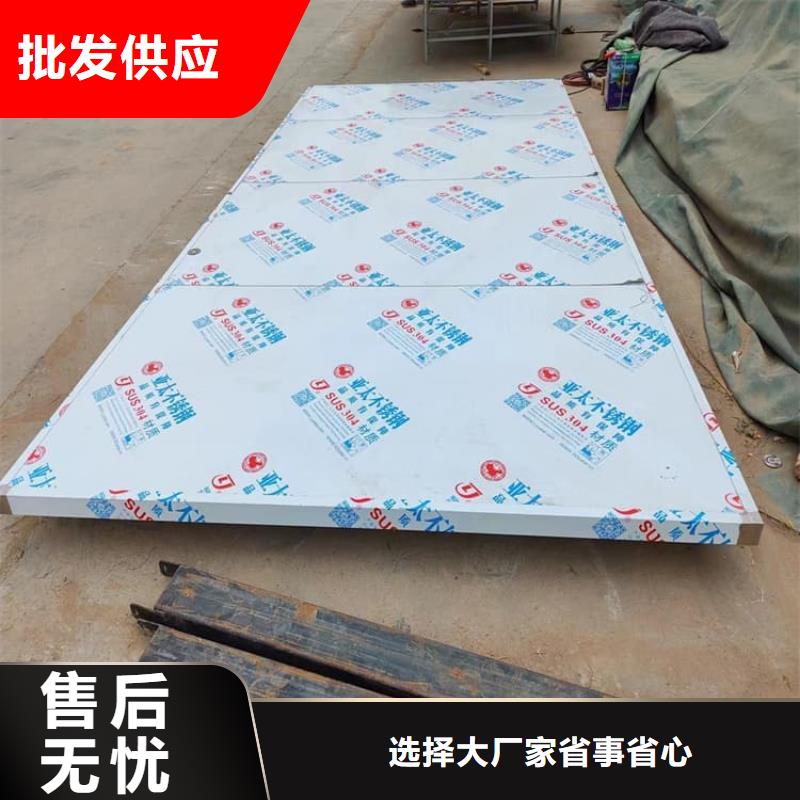 拍片室铅门企业-让您放心