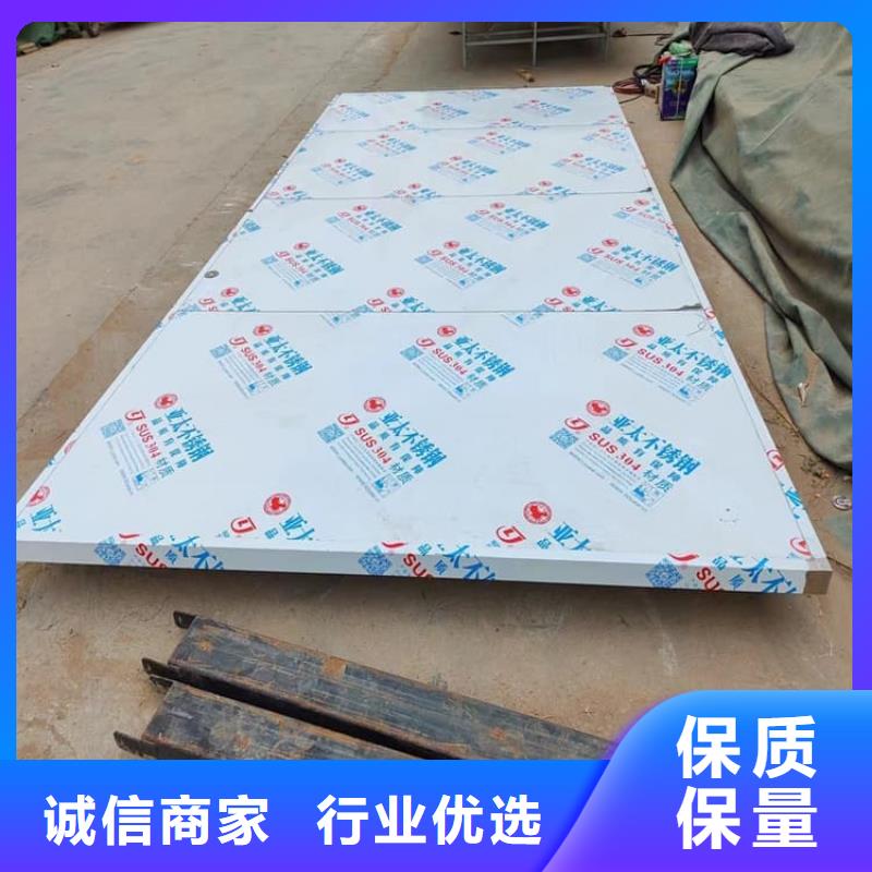 牙科手动铅门现货销售