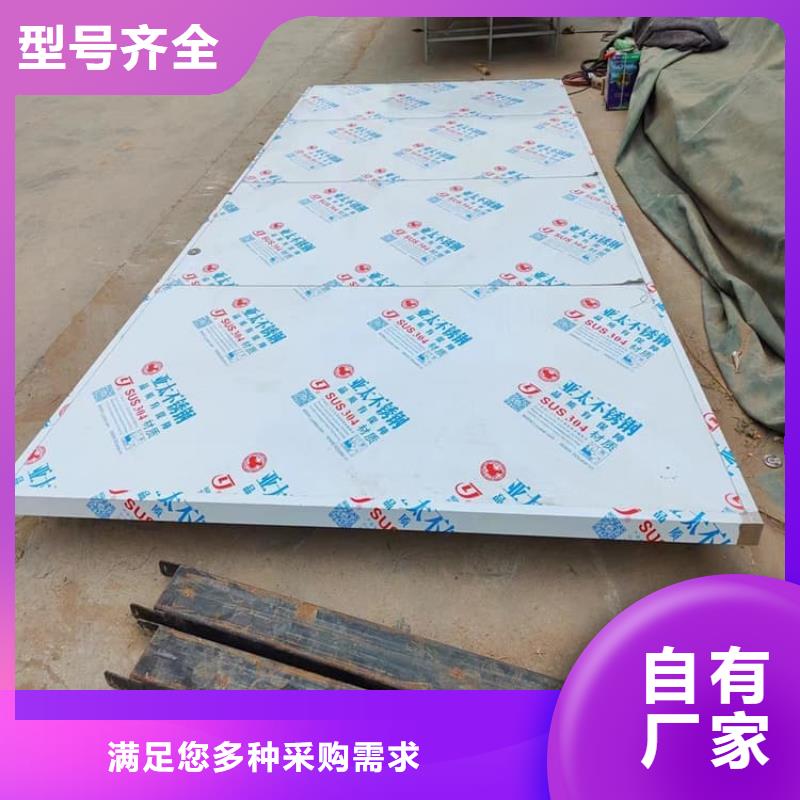 靠谱的手拉铅门销售厂家