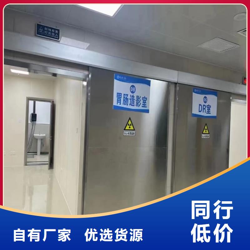 口碑好的手动单开子母门厂家