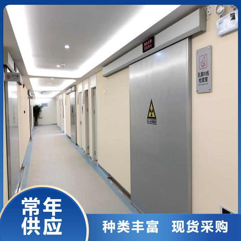口碑好的手动单开子母门厂家