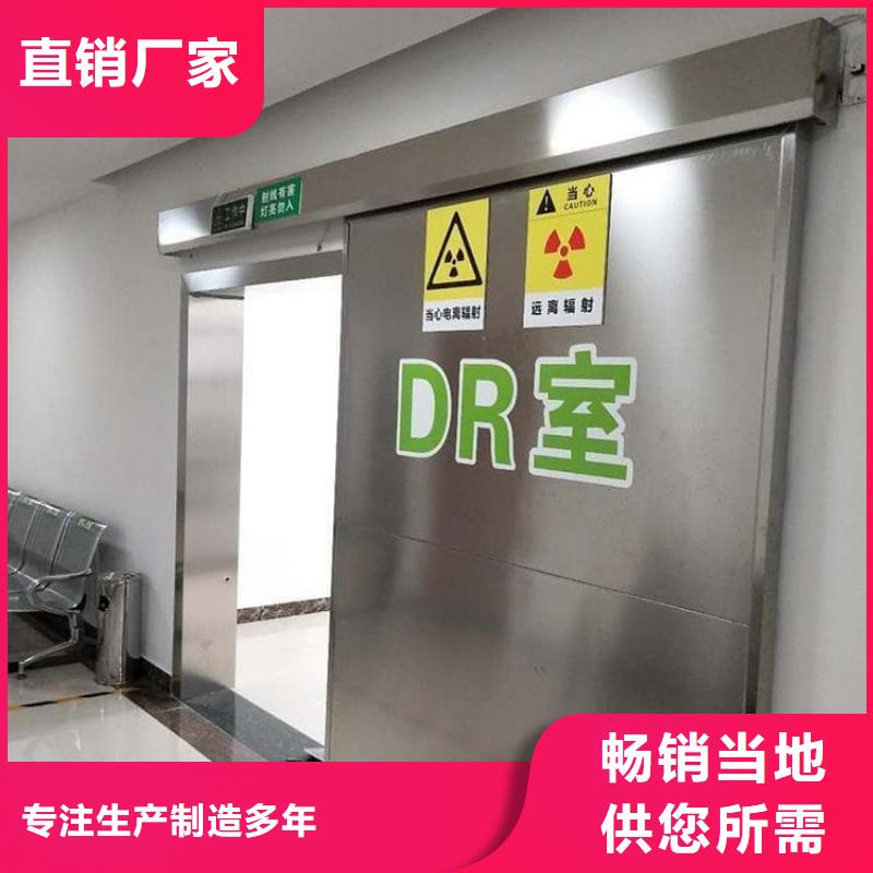 口碑好的手动单开子母门厂家