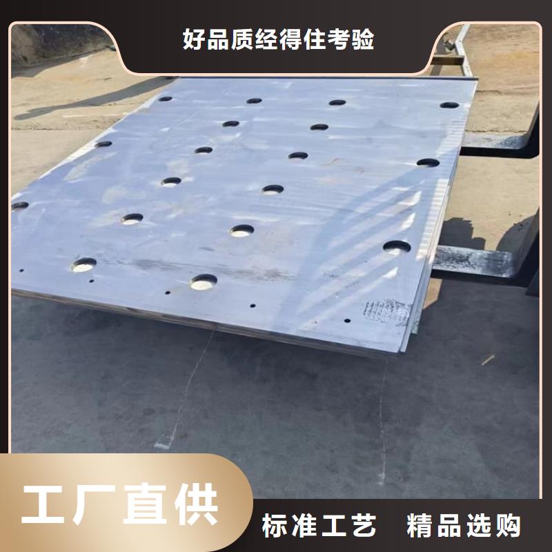 经验丰富的1mm辐射铅板批发商