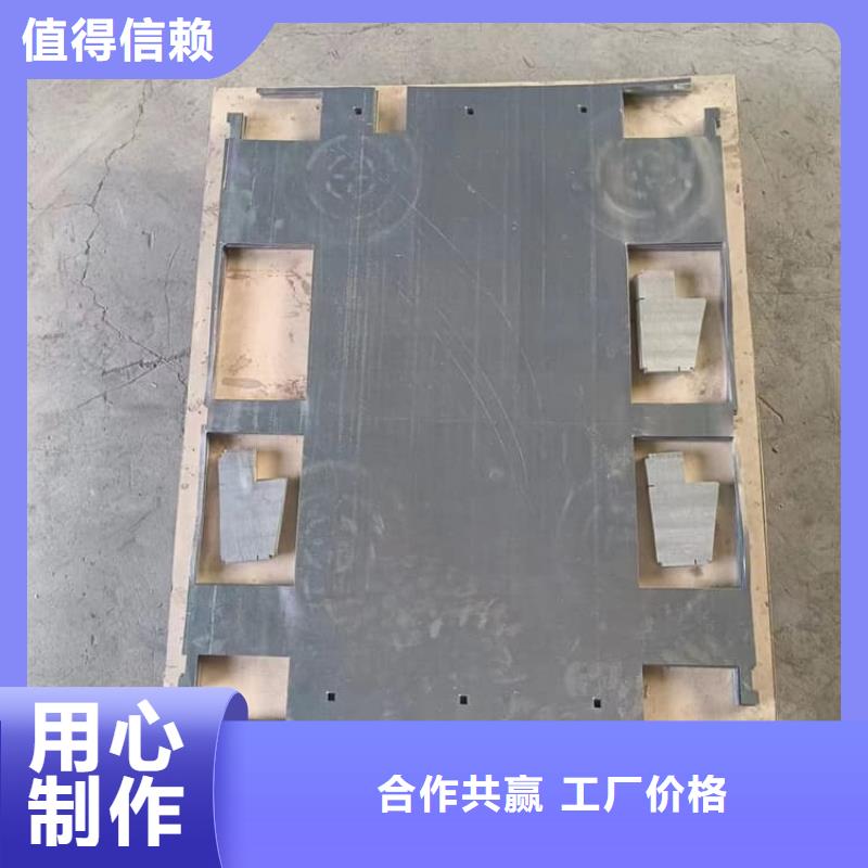 批发医用铅皮价格
