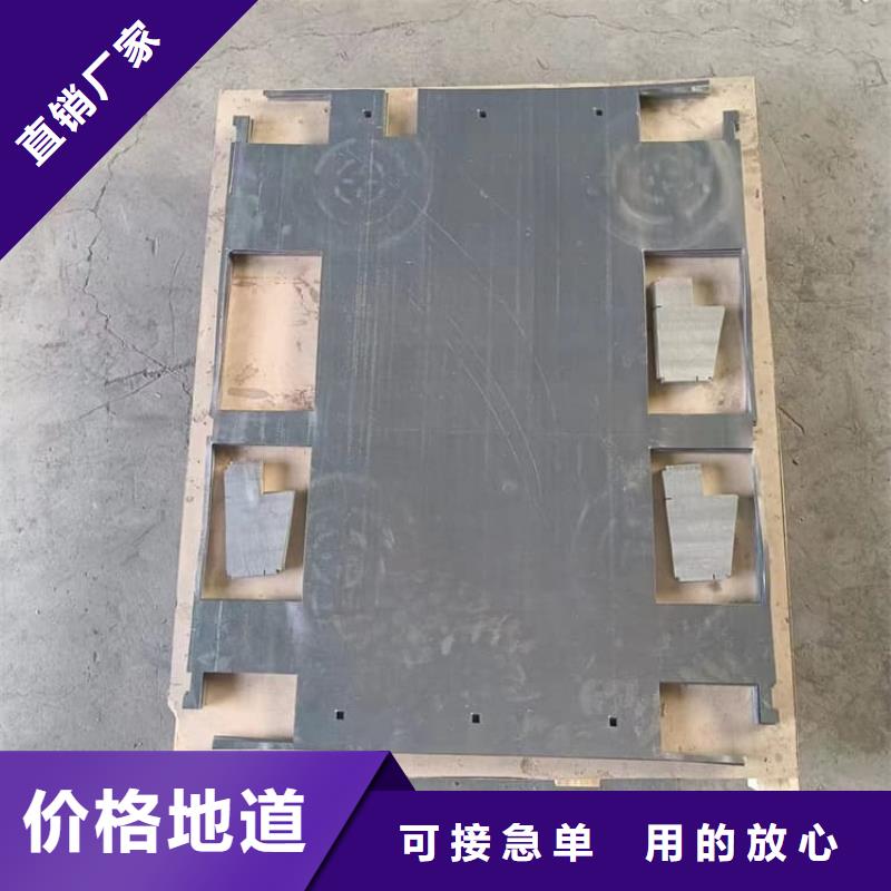 2毫米铅板包你满意