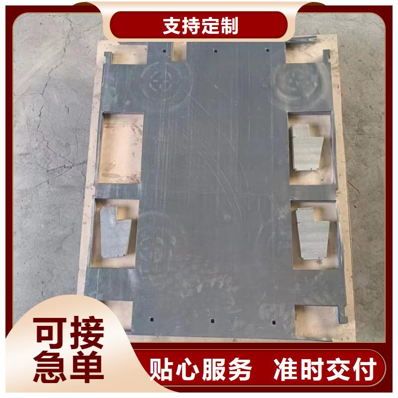 铅加工件-铅加工件重信誉厂家